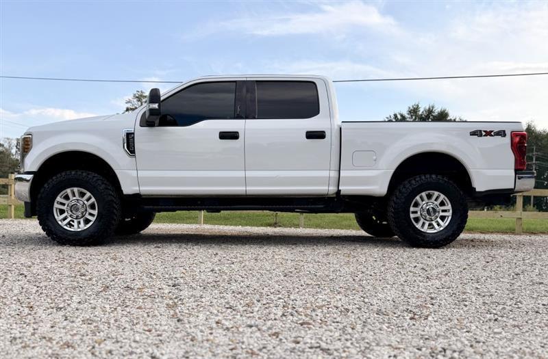 ford f-250 super duty 2019 1FT7W2B63KED56037 image ford f-250 super duty 2019 1FT7W2B63KED56037 image